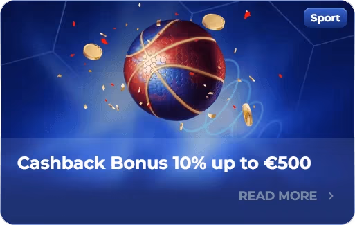 Cashback Bonus ViperWin App