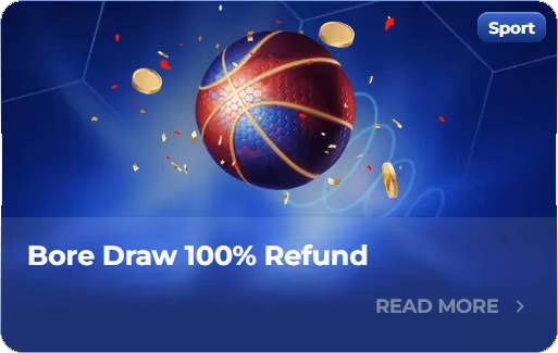 Remboursement 100% ViperWin Casino